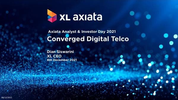 06%20XL%20Converged%20digital%20telco%20vF