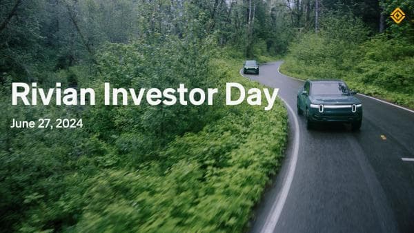 062724_Rivian_InvestorDay
