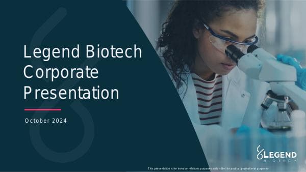 064bac6e-6785-48de-87b9-b61c57087957