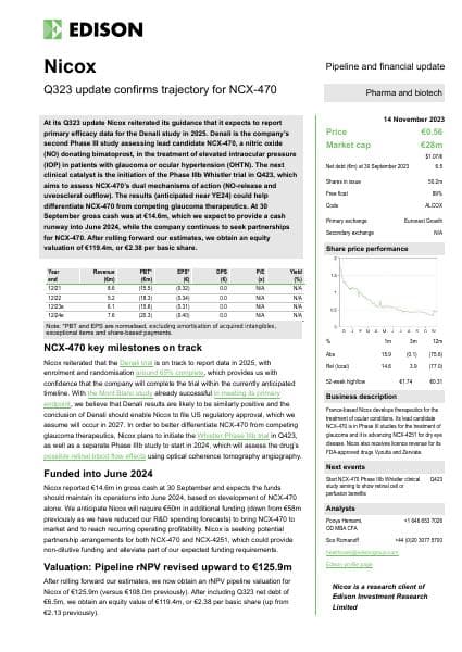 067dacbe1814da60ff31967482c2059e