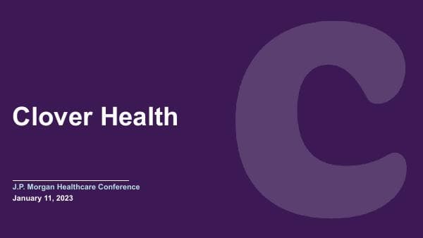 06a4e761-4420-48bd-861c-da4dc65051df