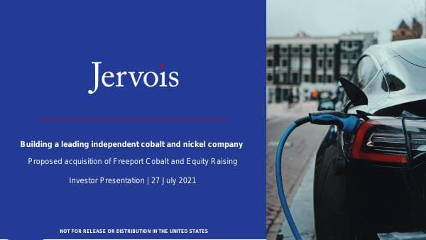 06fc9f7d-ee86-11eb-b4b6-2635f0e6e5a6