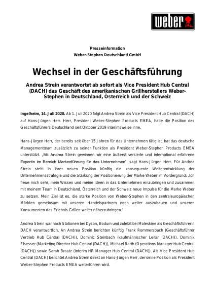 07-2020-Neue-Gesch%C3%A4ftsf%C3%BChrung