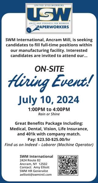 07-2024_SWM-Hiring-event-print-proof