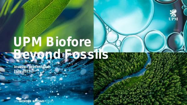 07-23-roadshow-presentation_final