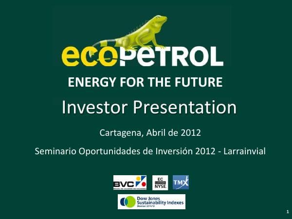 07-Ecopetrol%20-%20David%20Garzon%20