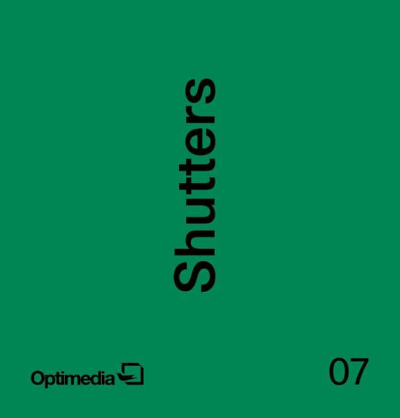 07_optimedia_shutters_en
