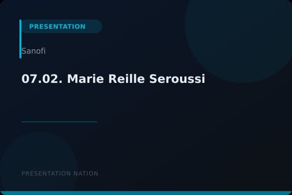 07.02.-Marie-Reille-Seroussi