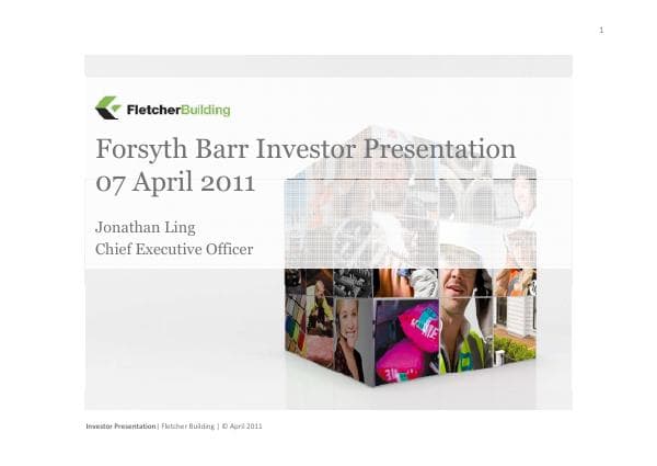 070411-forsythbarrinvestorpresentation