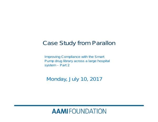 071017_parallon_slides