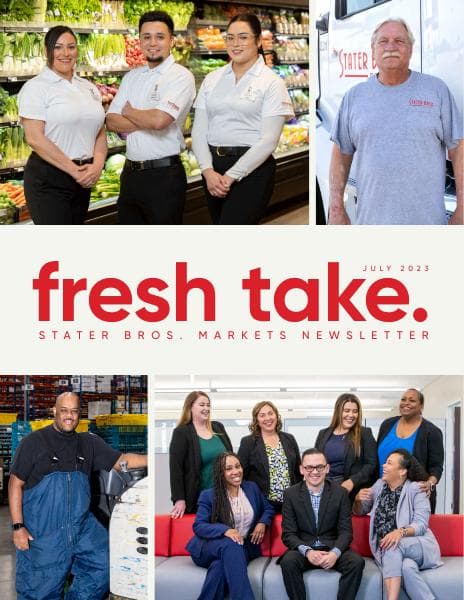 071023_FreshTake_July_2023-1