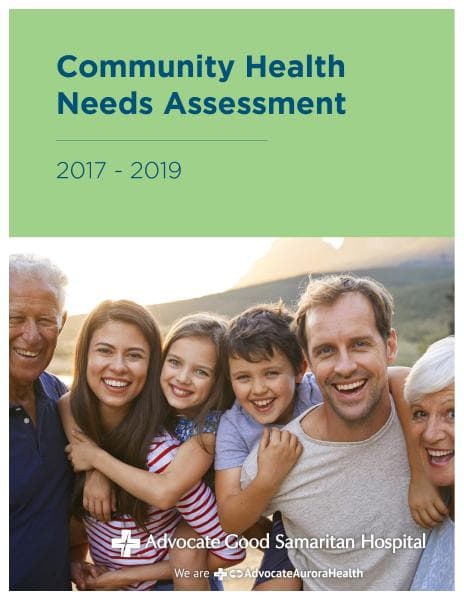 0715_gsam_chna_f_1_14_2020-(lr)