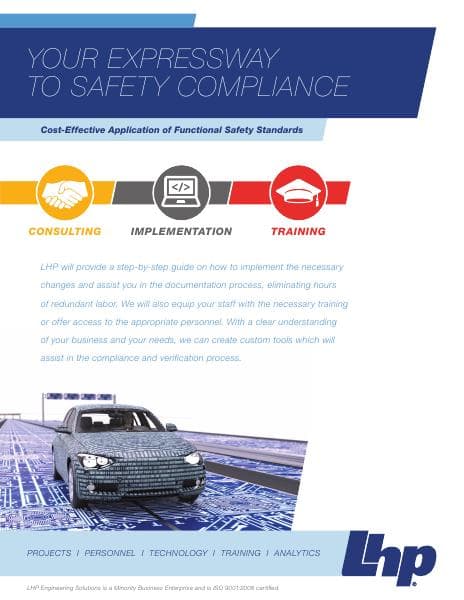 072117-functionalsafety_UPDATED