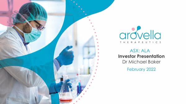 073c83fa-82ec-11ec-b43c-b28af01120e0