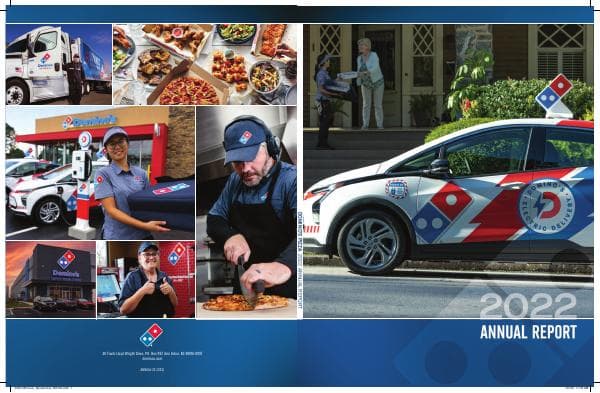 077efb6a-962c-49f3-bd58-0be4a2bec18a