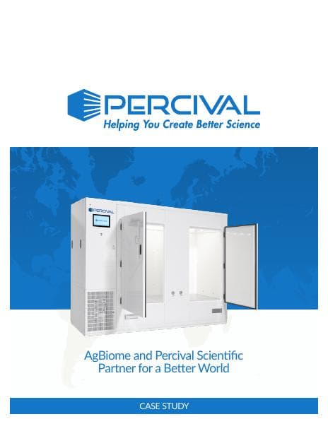 079-Case-Study-AgBiome-080320-FNL