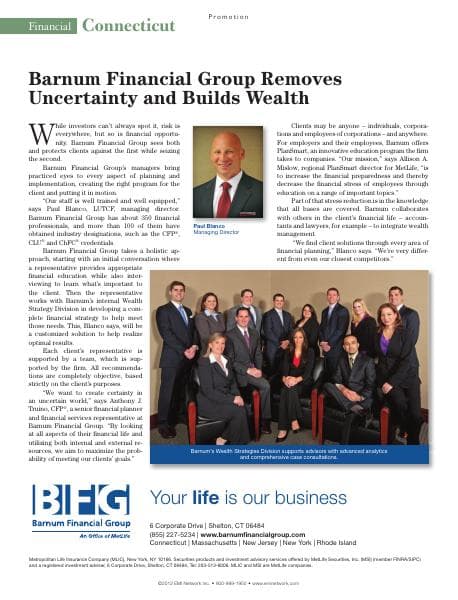 07d9e240-a385-4e53-8700-e0e1de533518