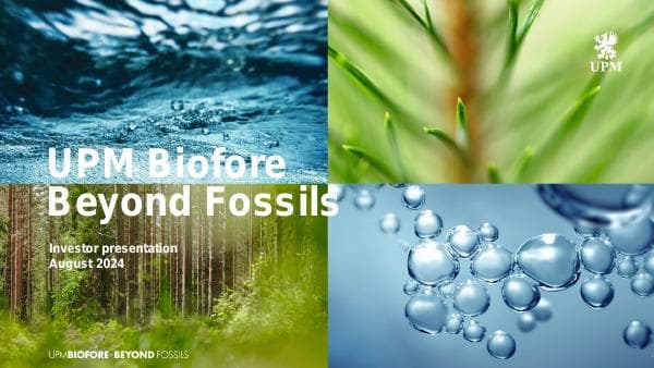 08-24-roadshow-presentation_final