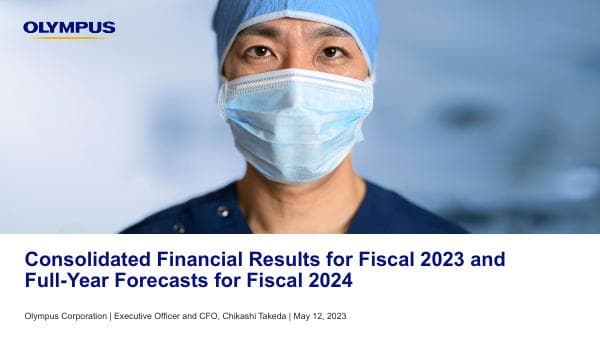 08_Company%20Strategy_Q4FY2023_en.pdf_230515a