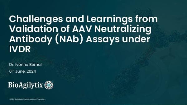 08.-Ivonne-Bernal-BioAgilytix