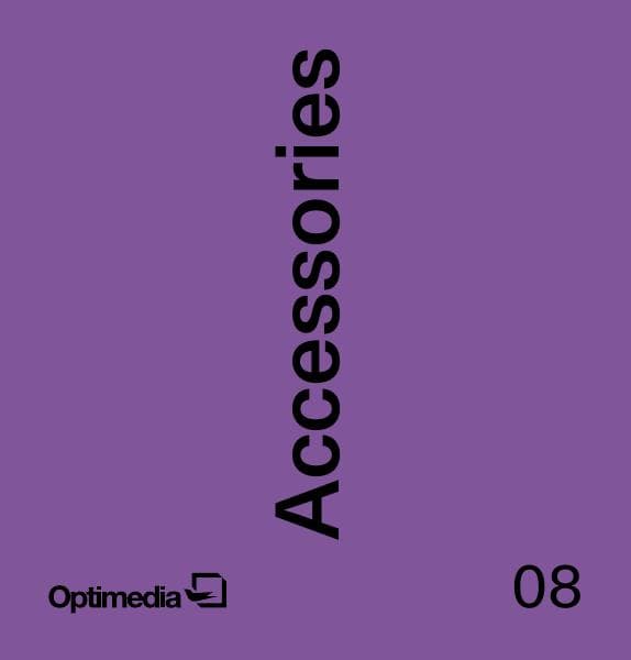 08_optimedia_accessories_en