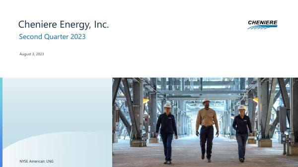 08+03+2023+2Q+2023+Earnings+Presentation+vF