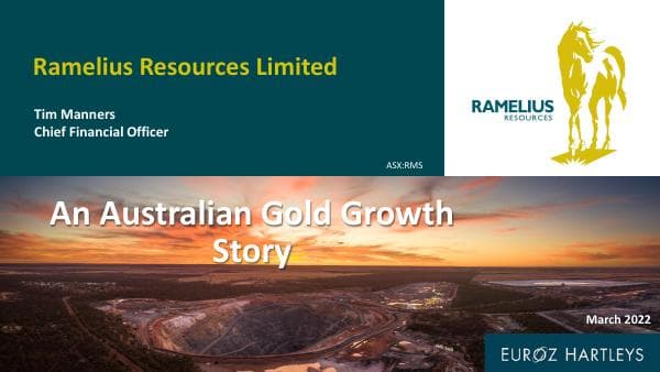 08.03.22-Euroz-Hartleys-Conference-presentation-1