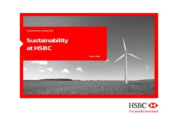 080331-sustainability-at-hsbc