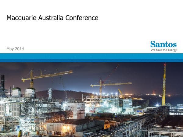 080514_macquarie_australia_conference_presentation