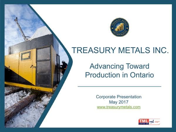 08052017_EN_Treasury_Metals_presentation