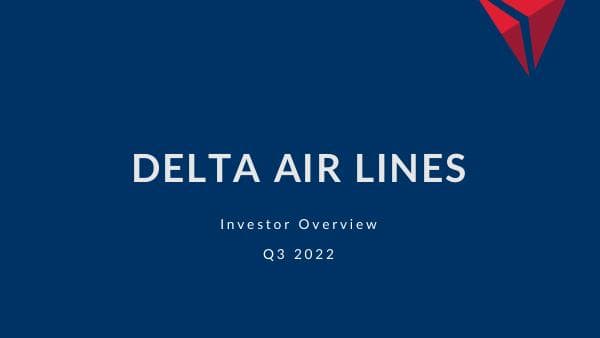 08.08.22-Delta-Standing-Presentation-vF