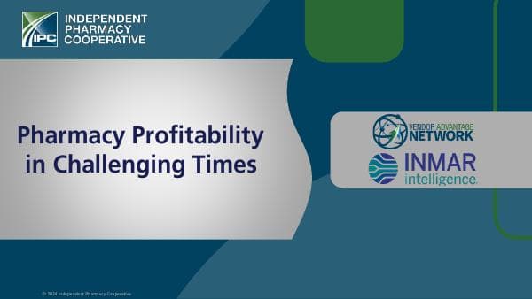 08.24.24-VAN-Inmar-Webinar-Slides