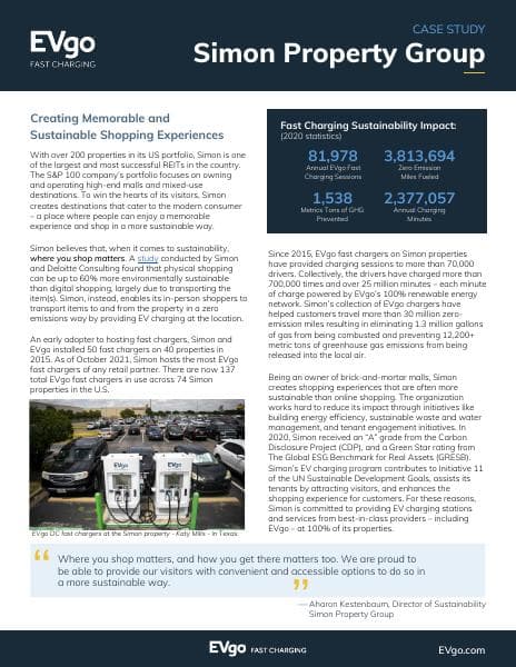 082721_simon_case-study-v3