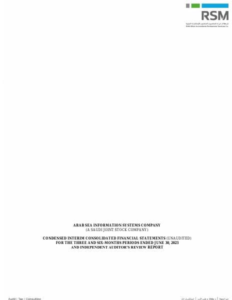 08b38a3a-9aa1-4292-a3bd-62e0d063f897