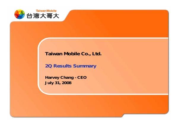 08q2Investor_Conference_Presentation_Material