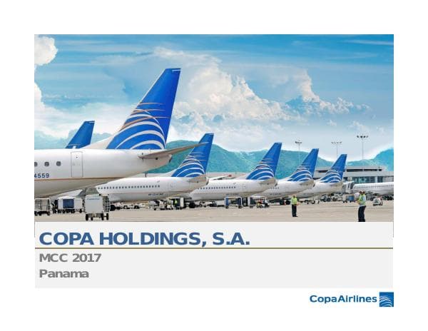 0900-0930-keynote-address-copa