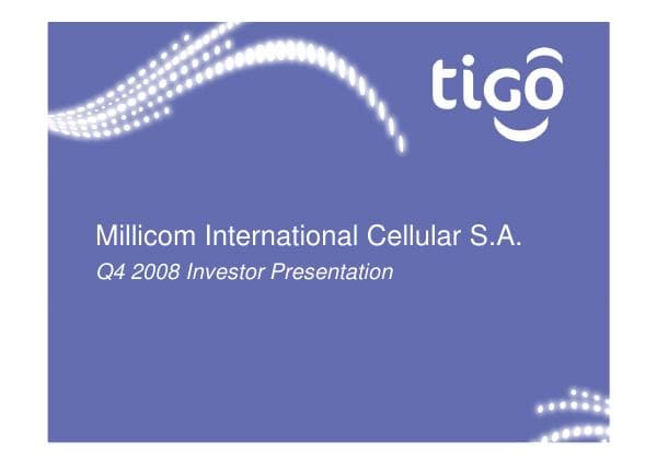 0902_q42008_ir_presentation_final