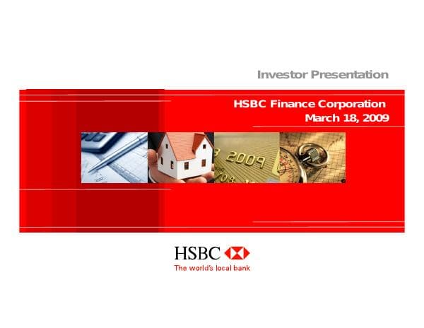 090318-citigroup-hbio