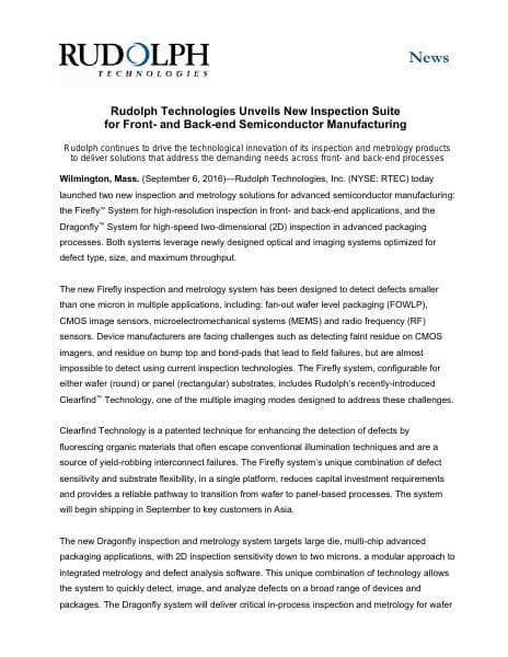 090616_FF_DF_Release_Final