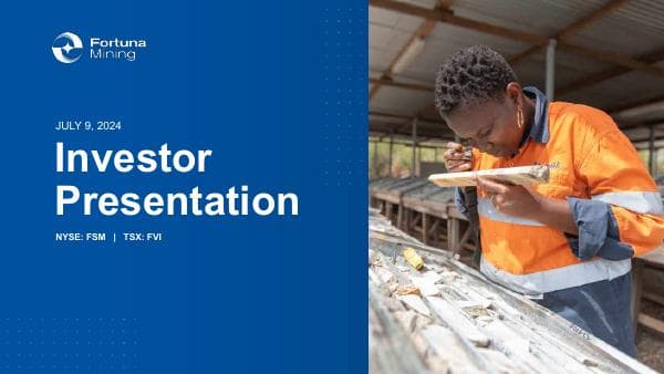 09072024_FVI_FortunaMiningMQ_final-komprimiert