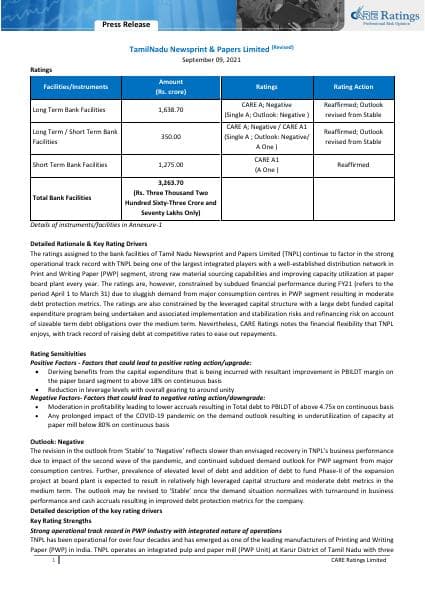09092021082432_TamilNadu_Newsprint_&_Papers_Limited