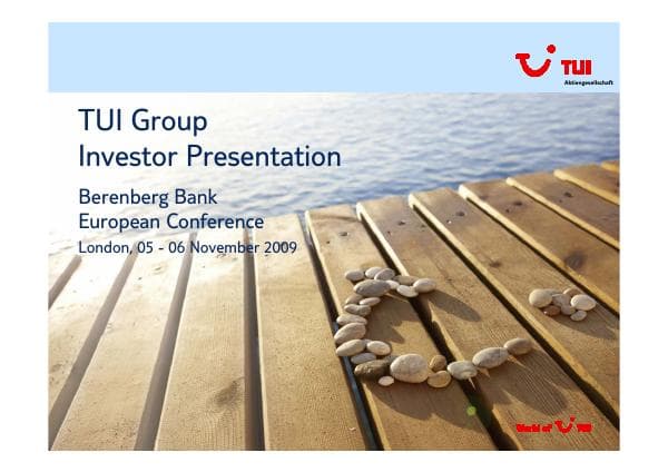 091105_Berenberg_Bank-e766f2952d3b94886edc3c2d79788bbd