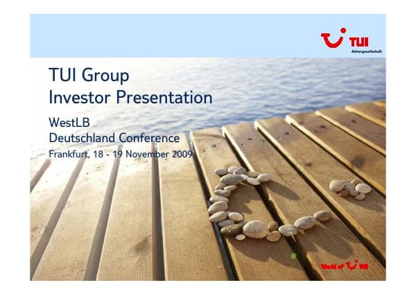091118_WestLB_HANDOUT-78d78a51c8ee4751413d3572a77bec41