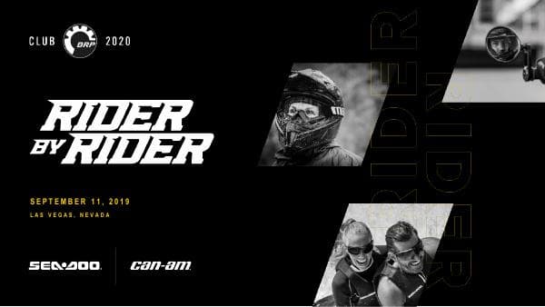 09.11.2019%20-%20BRP%20Club%20-%20Investor%20Presentation%20Web