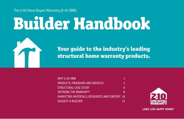 0917_Builder_Handbook_Digital