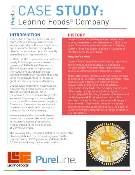 092024-Leprino-Foods-Case-Study