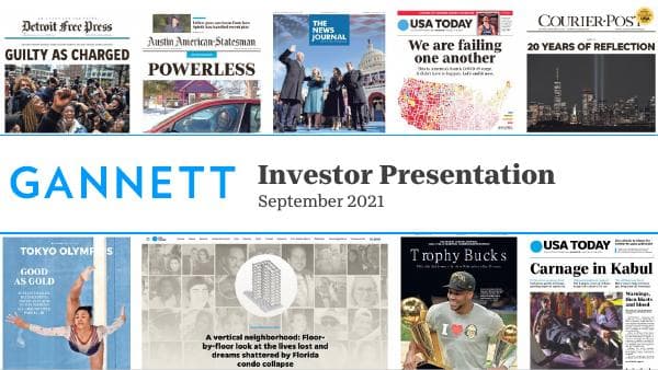09.21-Gannett-Lender-Presentation_FINAL-V2