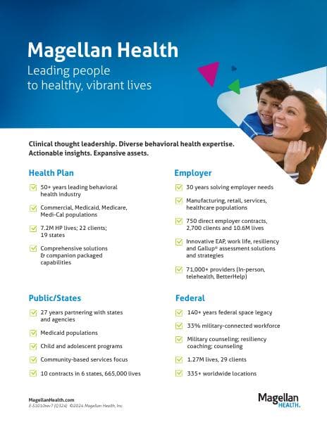 092324_Magellan_Health_Overview_Onesheet