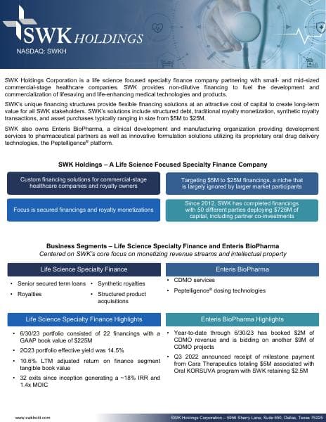 09.28.23+Fact+Sheet+vF