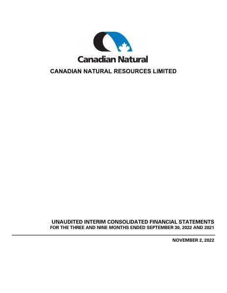 09.30.2022-Financial-Statements